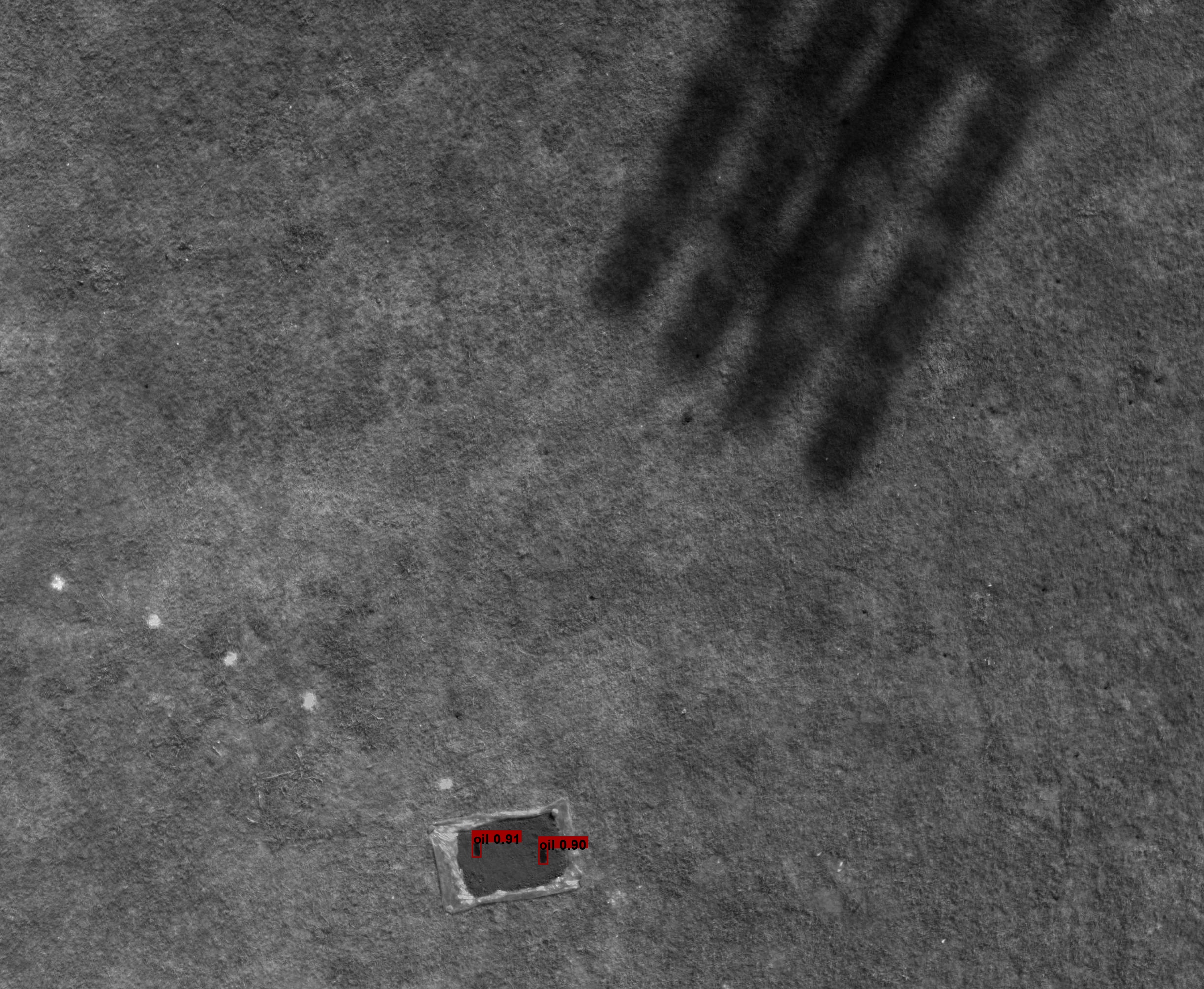 IMG_0086_1_5_Red edge_pred.jpg
